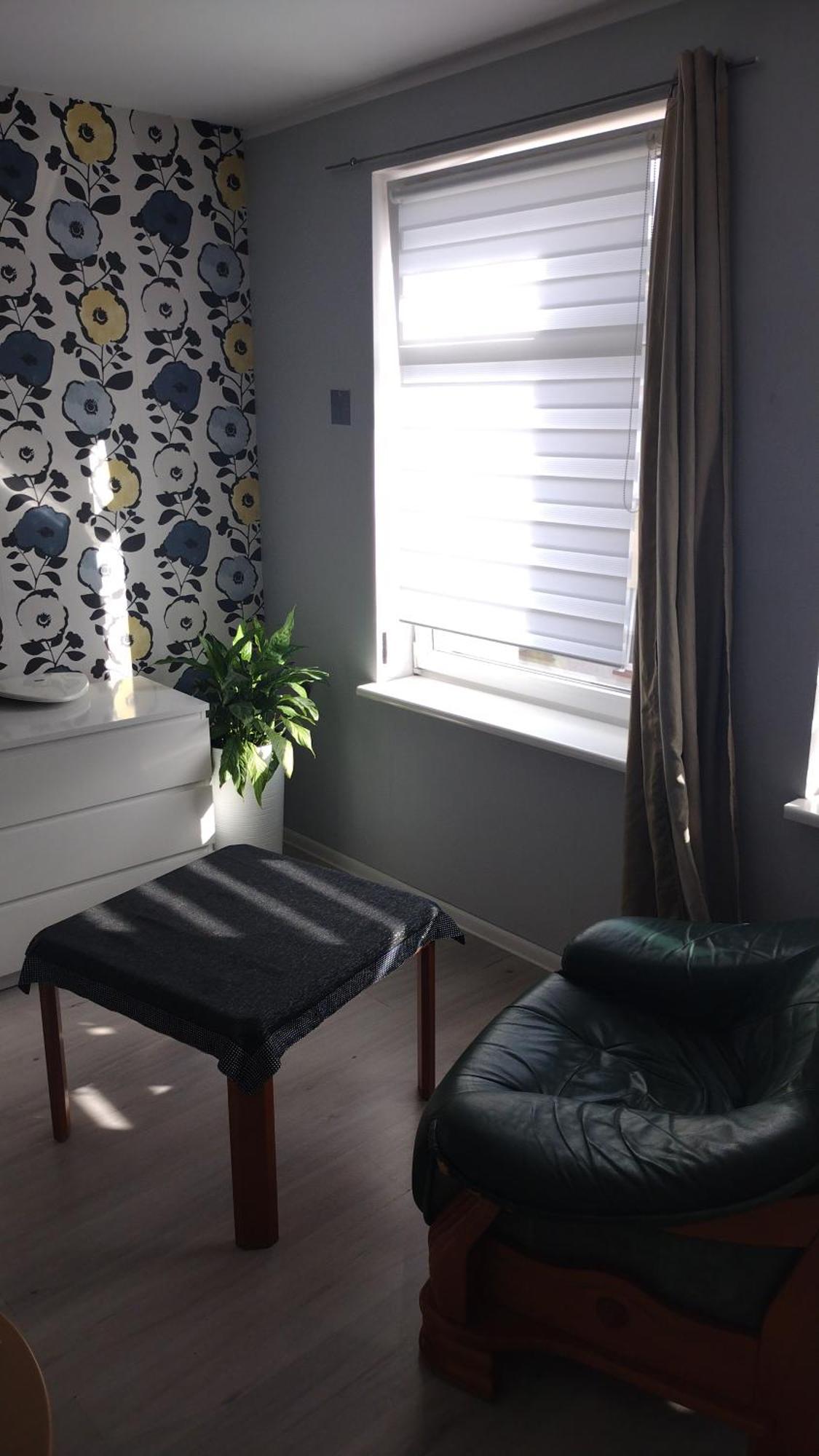 Apartament W Centrum كوزتسالين المظهر الخارجي الصورة