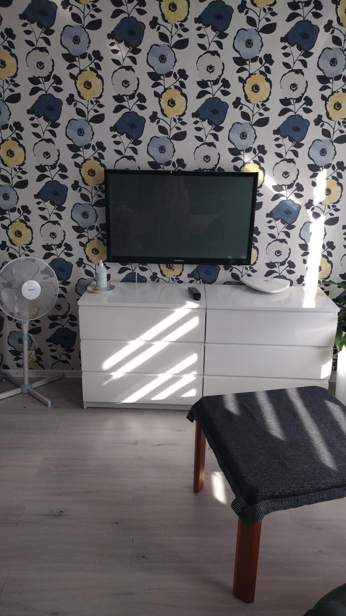 Apartament W Centrum كوزتسالين المظهر الخارجي الصورة