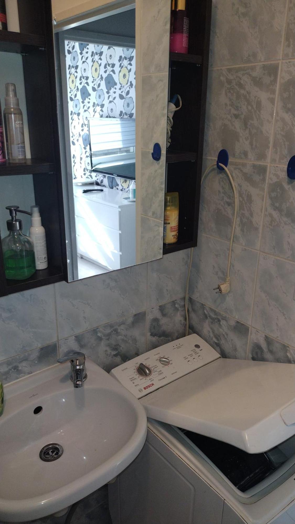 Apartament W Centrum كوزتسالين المظهر الخارجي الصورة
